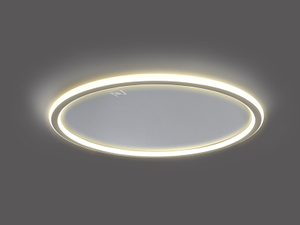 LED吸顶安装装饰办公照明 LL0213AM