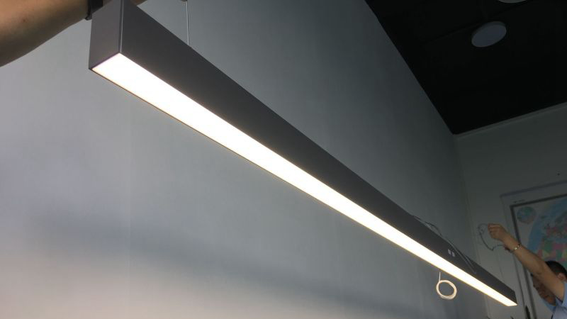 New Shine Lighting LED linear lights.jpg